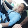 Оксана, 33, г.Рассказово Оксана, 33, г.Рассказово