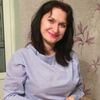 Юлия, 34, г.Сызрань Юлия, 34, г.Сызрань