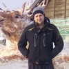 Андрей, 31, г.Назарово Андрей, 31, г.Назарово