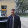 Дмитрий, 30, г.Великий Новгород (Новгород) Дмитрий, 30, г.Великий Новгород (Новгород)