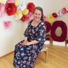 Наталья, 35, г.Зеленоград Наталья, 35, г.Зеленоград
