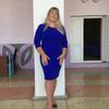 Елена, 33, г.Мучкапский Елена, 33, г.Мучкапский