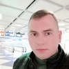 Тема, 36, г.Прокопьевск Тема, 36, г.Прокопьевск
