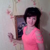 Любовь, 32, г.Оса Любовь, 32, г.Оса
