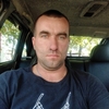 Евгений, 39, г.Гуково Евгений, 39, г.Гуково
