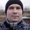 Сергей Шаманов, 30, г.Тихвин Сергей Шаманов, 30, г.Тихвин