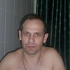 АЛЕКСАНДР, 30, г.Новый Уренгой АЛЕКСАНДР, 30, г.Новый Уренгой