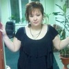 Гуля, 37, г.Усинск Гуля, 37, г.Усинск