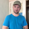 Евгений, 32, г.Северодвинск Евгений, 32, г.Северодвинск