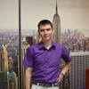 Дмитрий, 30, г.Козьмодемьянск Дмитрий, 30, г.Козьмодемьянск