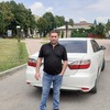 георгий, 33, г.Пятигорск георгий, 33, г.Пятигорск