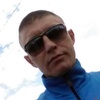 Stefan Abakum, 32, г.Муром Stefan Abakum, 32, г.Муром