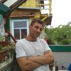 Алексей, 39, г.Краснотурьинск Алексей, 39, г.Краснотурьинск