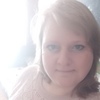 Алена, 38, г.Екатеринбург Алена, 38, г.Екатеринбург
