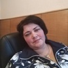 ирина, 39, г.Калач ирина, 39, г.Калач