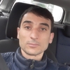 Бахром, 34, г.Котельники Бахром, 34, г.Котельники