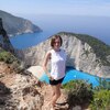 Алла, 33, г.Мытищи Алла, 33, г.Мытищи