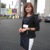 Неля, 30, г.Агаповка Неля, 30, г.Агаповка