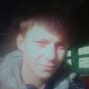 Я ПИДАРАС АНДРЕЙКА, 36, г.Малоярославец Я ПИДАРАС АНДРЕЙКА, 36, г.Малоярославец