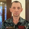 Сергей Скорик, 39, г.Ханты-Мансийск Сергей Скорик, 39, г.Ханты-Мансийск