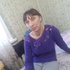 Наталья, 31, г.Белогорск Наталья, 31, г.Белогорск