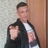 Андрей Паняев, 35, г.Кстово Андрей Паняев, 35, г.Кстово