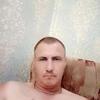 Владимир, 35, г.Армавир Владимир, 35, г.Армавир