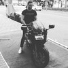 Khachik, 30, г.Туапсе Khachik, 30, г.Туапсе