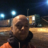 Nicolas, 31, г.Комсомольск-на-Амуре Nicolas, 31, г.Комсомольск-на-Амуре