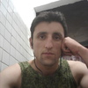 Ислам, 32, г.Симферополь Ислам, 32, г.Симферополь