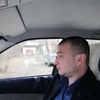 Рустам, 36, г.Златоуст Рустам, 36, г.Златоуст