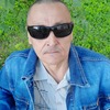 Сега, 30, г.Салават Сега, 30, г.Салават