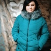 Лена, 39, г.Острогожск Лена, 39, г.Острогожск