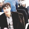 Артем, 30, г.Муравленко Артем, 30, г.Муравленко