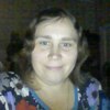 екатерина, 32, г.Инзер екатерина, 32, г.Инзер