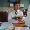 александр, 37, г.Каменка александр, 37, г.Каменка
