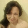 Валентина, 31, г.Кетово Валентина, 31, г.Кетово