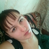ЕКАТЕРИНА, 31, г.Варна ЕКАТЕРИНА, 31, г.Варна