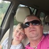 Андрей, 36, г.Петрозаводск Андрей, 36, г.Петрозаводск