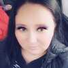 Оленька Жданова, 30, г.Каменск-Уральский Оленька Жданова, 30, г.Каменск-Уральский