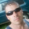 Дмитрий, 32, г.Упорово Дмитрий, 32, г.Упорово