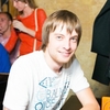 Иван, 31, г.Красногорск Иван, 31, г.Красногорск