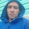 Иван, 35, г.Анжеро-Судженск Иван, 35, г.Анжеро-Судженск