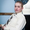 федя, 32, г.Борисоглебск федя, 32, г.Борисоглебск