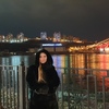 Светлана, 36, г.Красноярск Светлана, 36, г.Красноярск