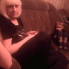 Алина, 30, г.Старый Оскол Алина, 30, г.Старый Оскол