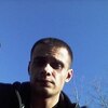 Антон Заблоцкий, 32, г.Кронштадт Антон Заблоцкий, 32, г.Кронштадт