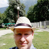 Александр, 34, г.Ставрополь Александр, 34, г.Ставрополь