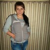 Юлинька, 32, г.Шимановск Юлинька, 32, г.Шимановск
