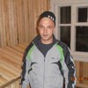 Павел, 32, г.Сосновоборск Павел, 32, г.Сосновоборск